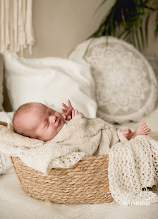 Fotografie Anjas Babyfotodesign – Bild 4