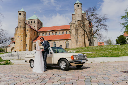 fliederfilm - Hochzeitsfotografie & Hochzeitsfilme – Bild 7