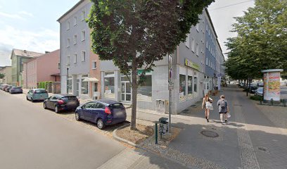 mittendrin Hochzeitsfotografie