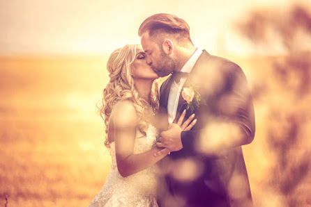 Cudos Foto und Film - Hochzeitsfotograf Dortmund NRW – Bild 5
