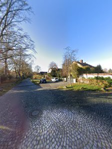 Miss Pic’a’Bella – Bild 7