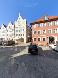 Fotostudio Hackl – Bild 4