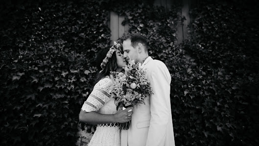 love and stories – Bild 5