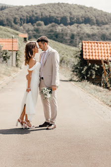 Yade Photography – Bild 3