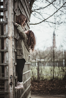Monika Chalupa Photography – Bild 3