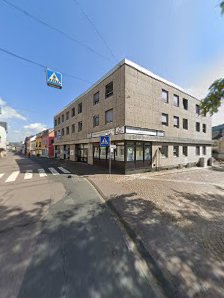 Pico Photo – Bild 6