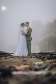 Hennef I Hochzeitsfotograf I Jonathan | – Bild 2