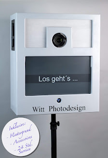 Witt Photodesign – Bild 3