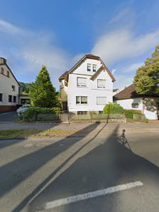 Pulsschlag Fotografie – Bild 9