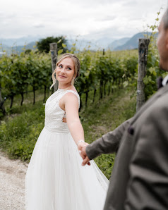 Jonathan Kappler Hochzeitsfotograf Stuttgart – Bild 7