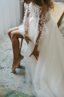 Lekica Photography – Bild 4