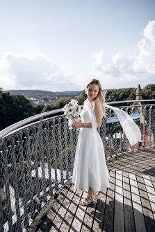 Fotografie Yuliya Li – Bild 5
