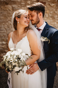 eure lovestory – Bild 4