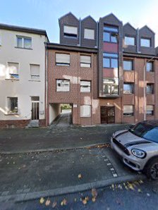 Spiegel-Box / Foto-Box – Bild 4