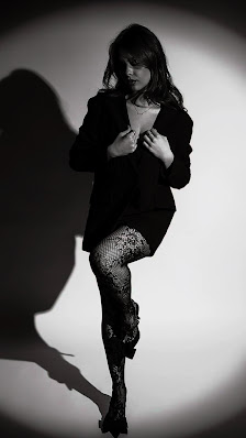 Fotograf / Fotostudio - Alexander Konopka – Bild 3