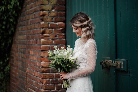 Linda Martin-König | Fotografin – Bild 6