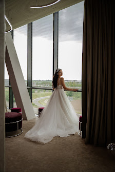 BRIDE & GROOM – Bild 5
