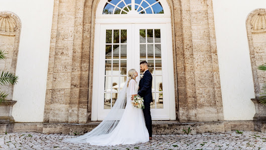 Carolin Woito Fotografie – Bild 2