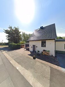 Annette Hahne Fotografie – Bild 6