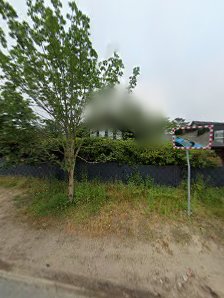 Hochzeitsfotografie Hamburg - La Graf Photography – Bild 6
