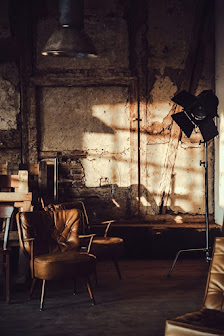Jean Noir Studios – Bild 5