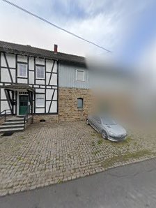 Hochzeitsfotografie Happ – Bild 9