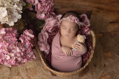 Karolina Russwurm Photography