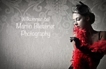 martin bliesener photography