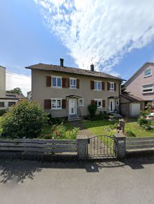 Foto Joos – Bild 4