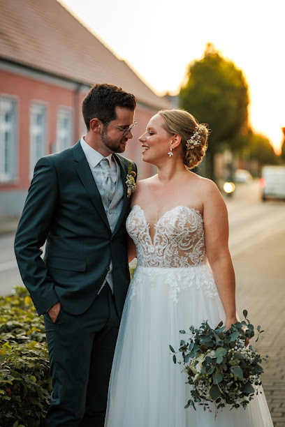 Lisa Finsterwalder Fotografie