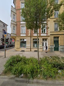 Virginia Pech Fotografie – Bild 6