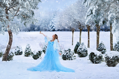 Art LaDouce - Fotoatelier Victoria Hoffmann Photography