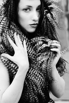 Bernd Cierpiol Photography – Bild 3