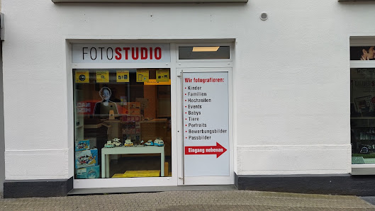 Foto Cassee – Bild 3