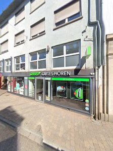 Sebastian Schnepper Fotodesign – Bild 6