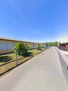 Fotografin Jenny Schuster – Bild 6