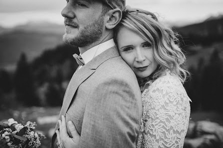 Hochzeitsfotograf Rosenheim Chris & Annie Wedding Photography – Bild 5