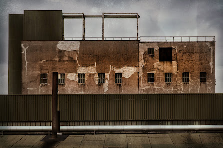 Christoph Bauer PHOTOGRAPHY – Bild 4