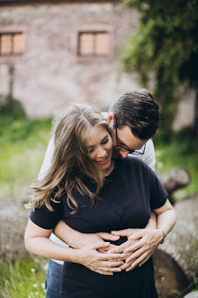 Babyfotograf Wiesbaden und Mainz. Lieblingsmensch– Babyfotos, Familienfotos – Bild 5