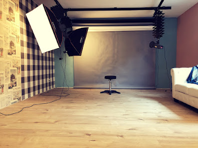 Fotostudio Magenta – Bild 2