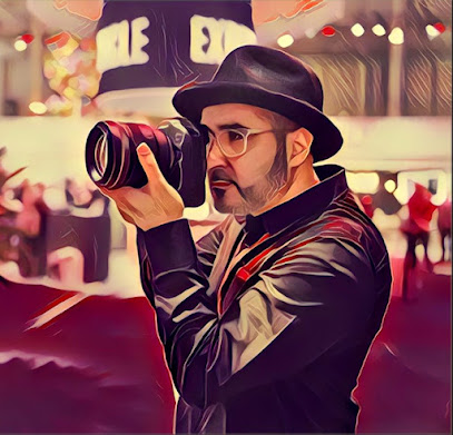 MMFilm&Foto