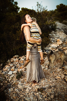 Juliane Fieber Fotografin in Marburg für Kinder und Familien | Dokumentarische Businessfotografie – Bild 5