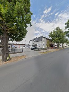 Fotostudio Uwe Görsch – Bild 6