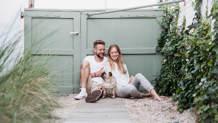 Lieblingsstück-Fotografie Mona Krüger