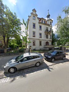 Foto Dresden Anna Granzin – Bild 6