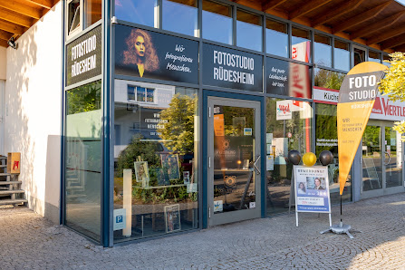 Fotostudio Rüdesheim – Bild 3