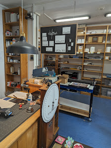 Fotoladen Dipping – Bild 2