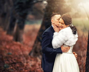 Murat Kurt Photography – Bild 3