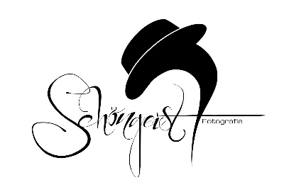 Schöngeist Fotografie