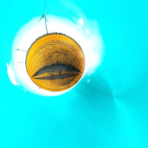 ShDrohnenFly – Bild 3
